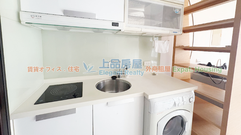 租屋