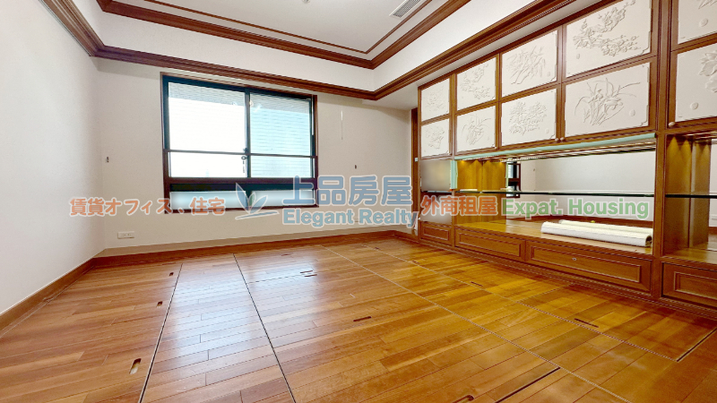 租屋