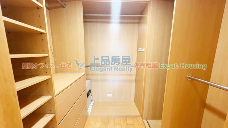 租屋