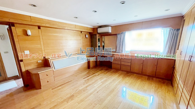 租屋