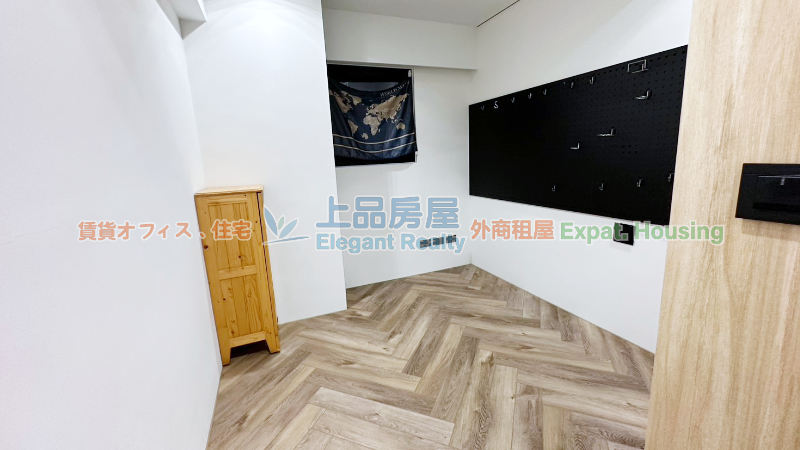 租屋