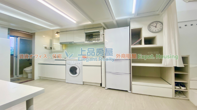 租屋