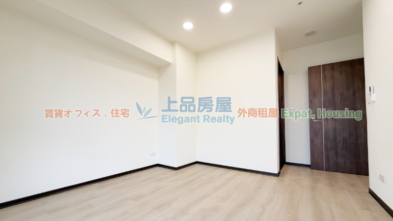 租屋