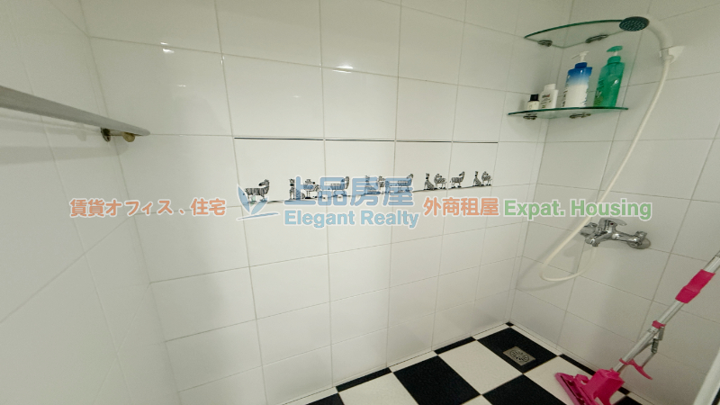 租屋