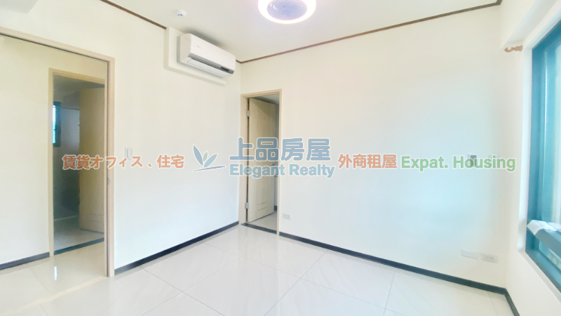 租屋