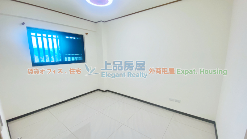 租屋