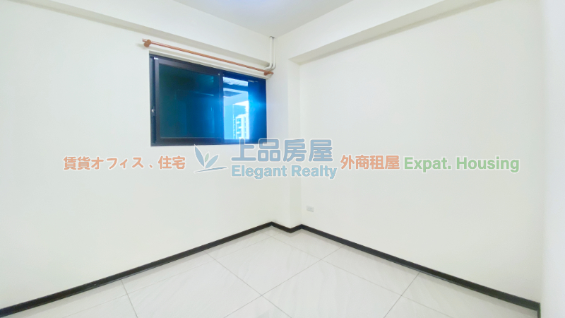 租屋