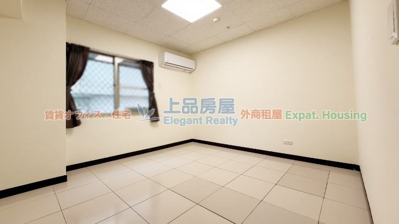 租屋