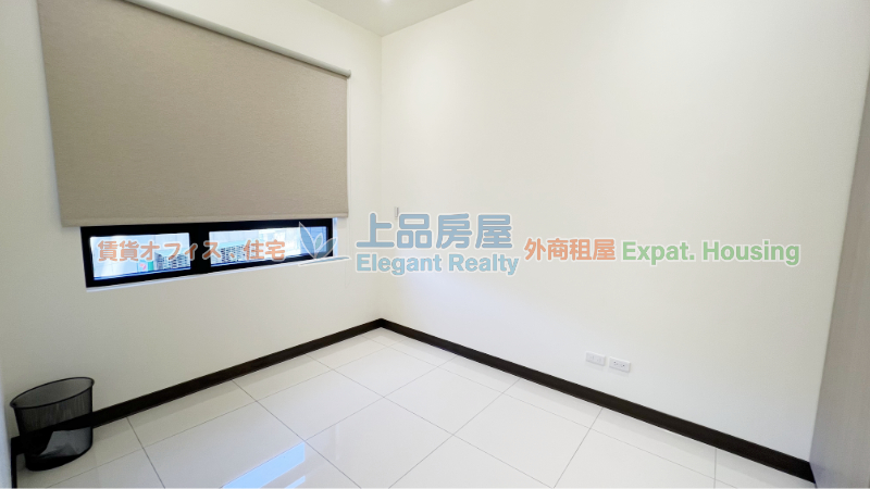 租屋