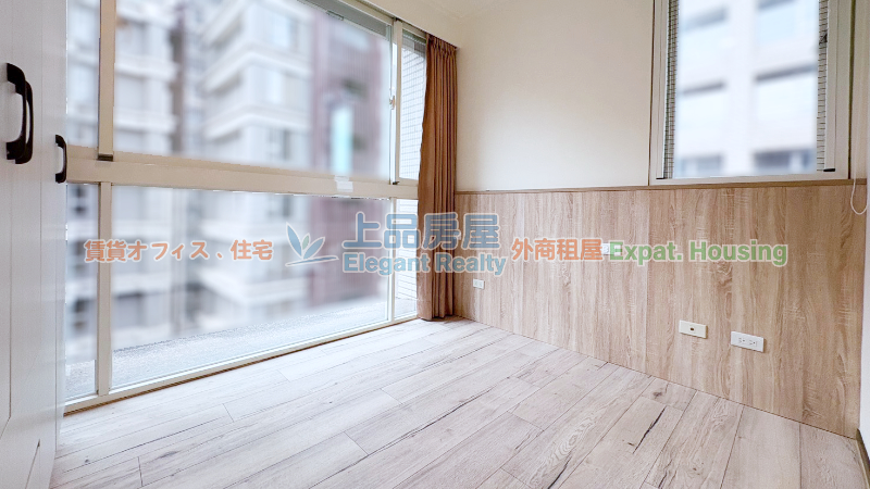 租屋
