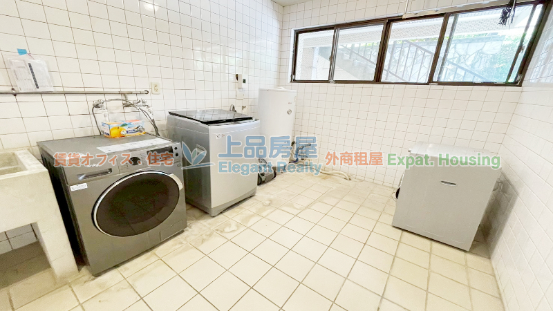 租屋