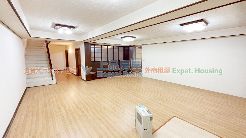 租屋