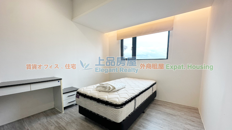 租屋