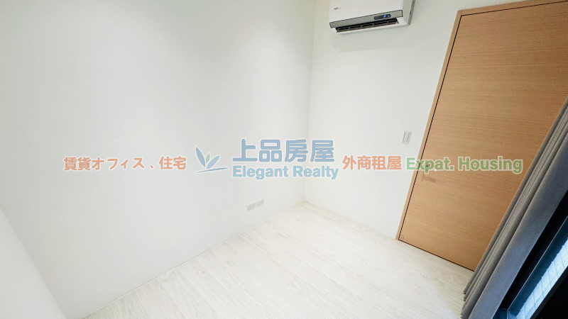租屋