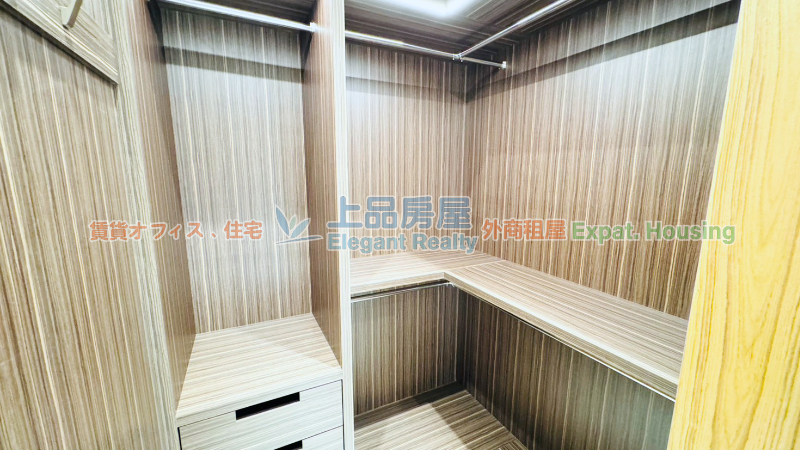 租屋