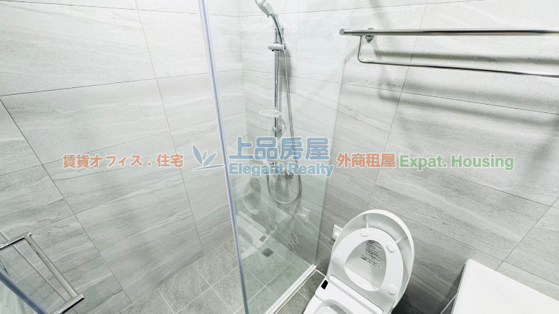 租屋