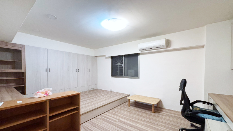 租屋