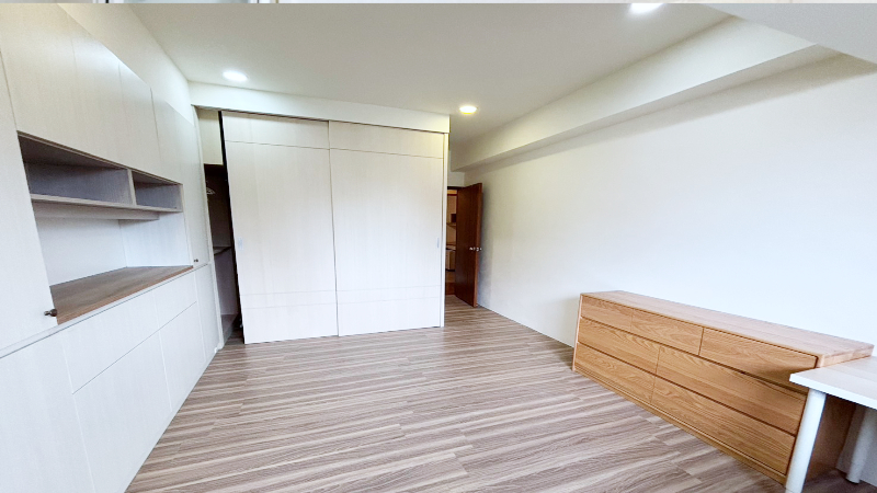 租屋