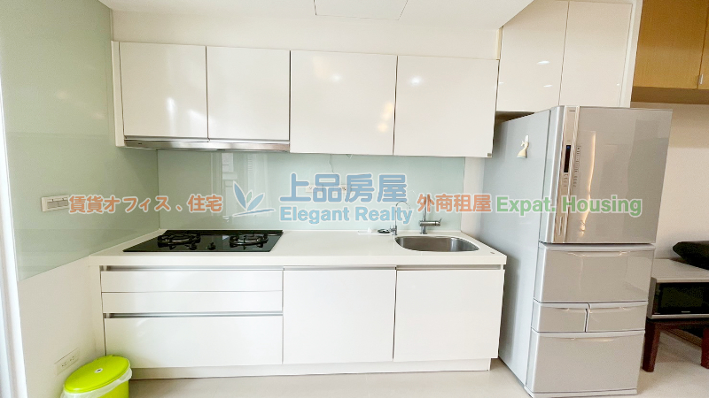 租屋