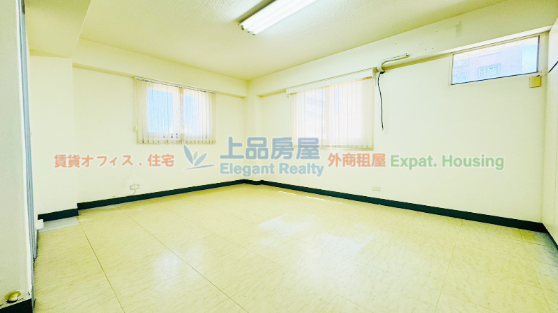 租屋