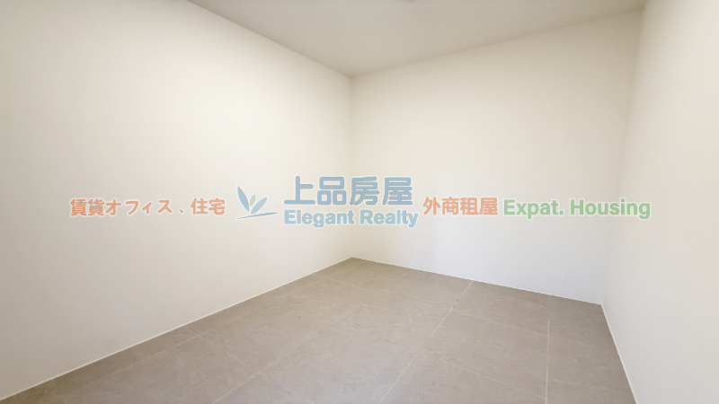租屋