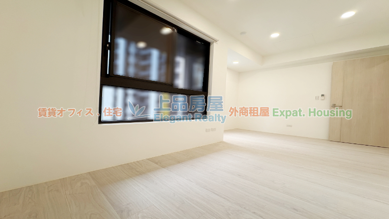 租屋