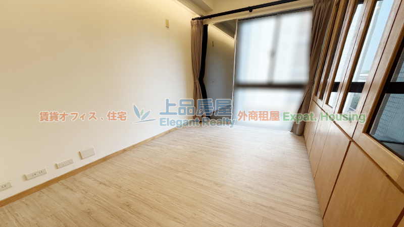 租屋