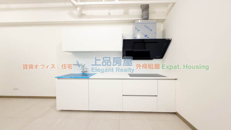 租屋