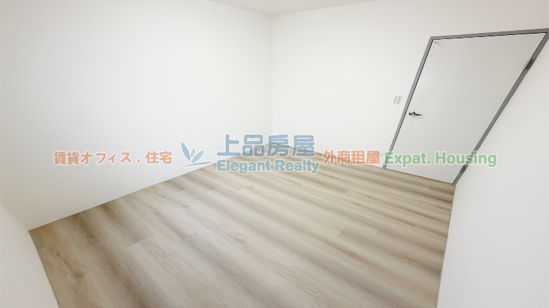 租屋