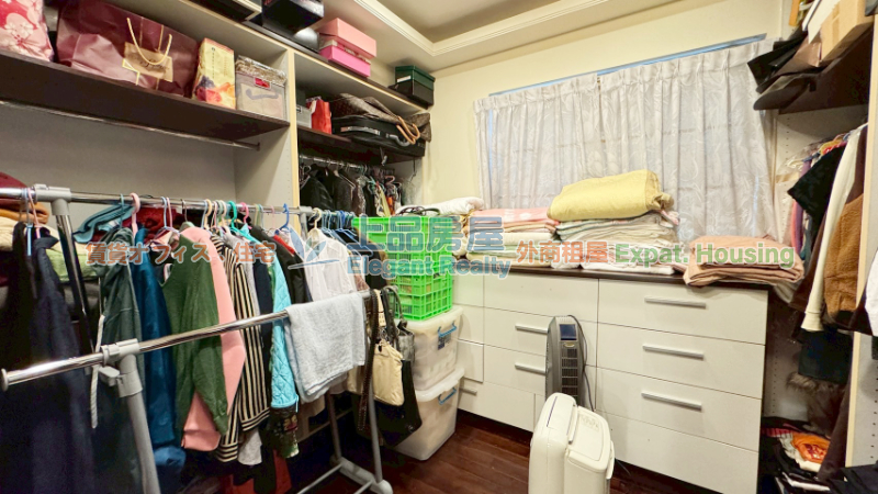 租屋