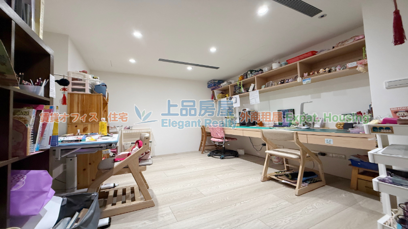租屋