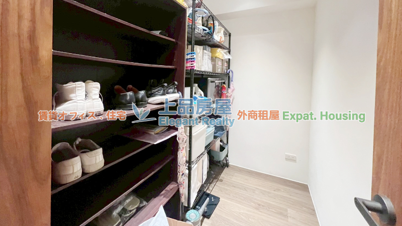 租屋