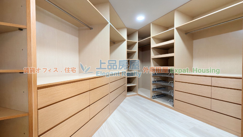 租屋