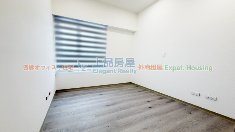 租屋