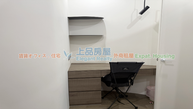 租屋