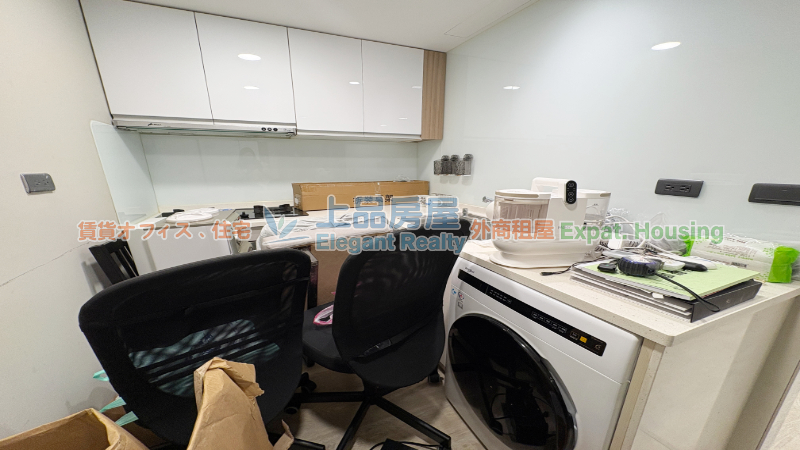 租屋