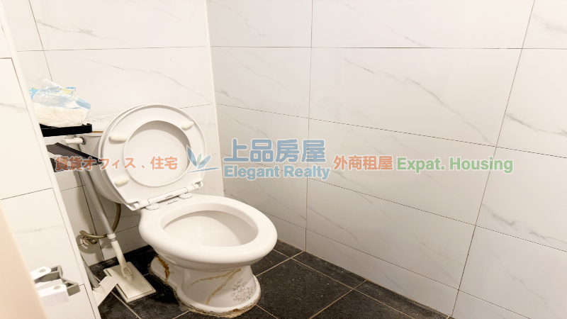 租屋
