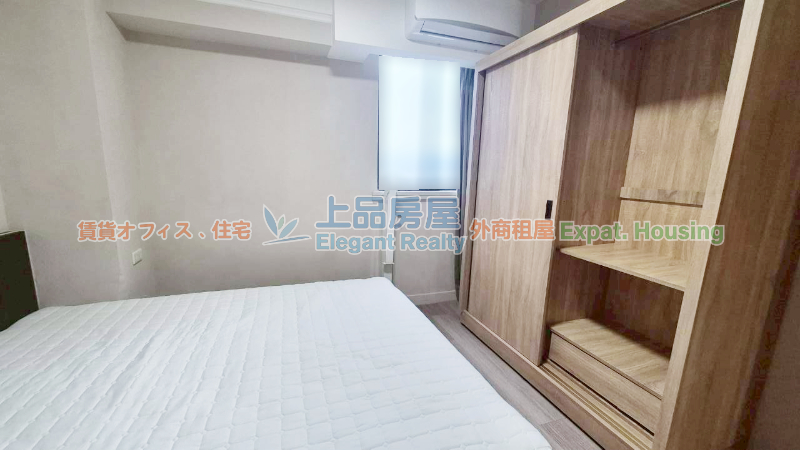 租屋