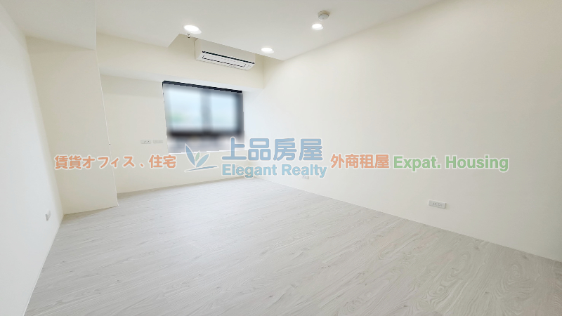 租屋