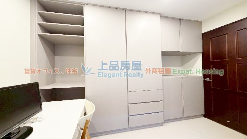 租屋