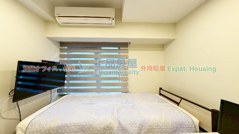 租屋