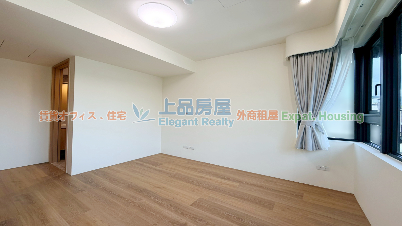 租屋