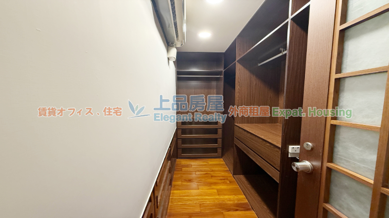 租屋