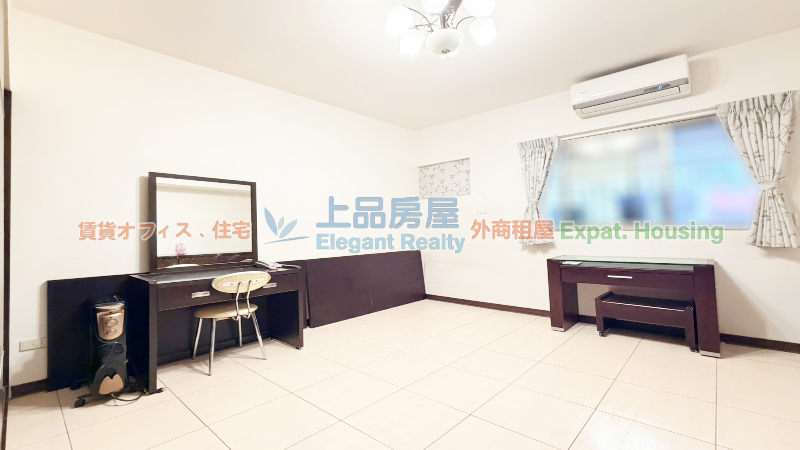 租屋