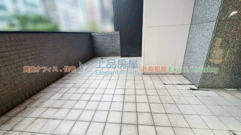 租屋