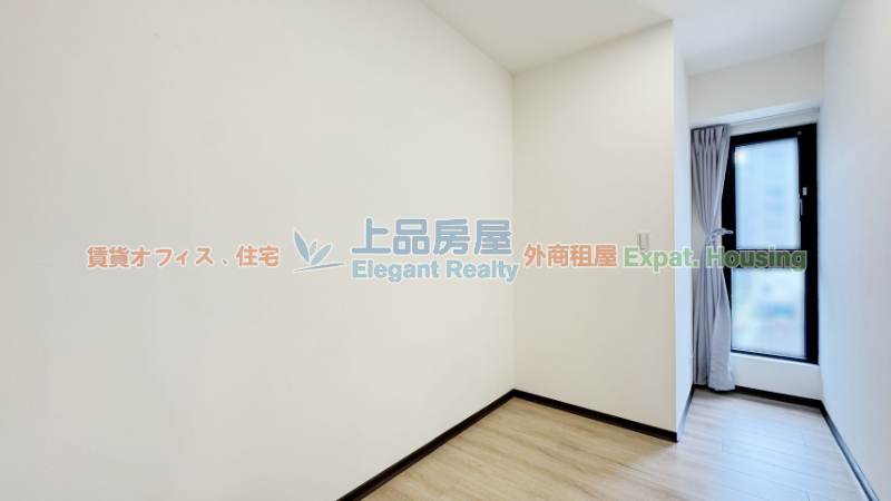 租屋