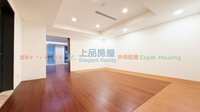 租屋