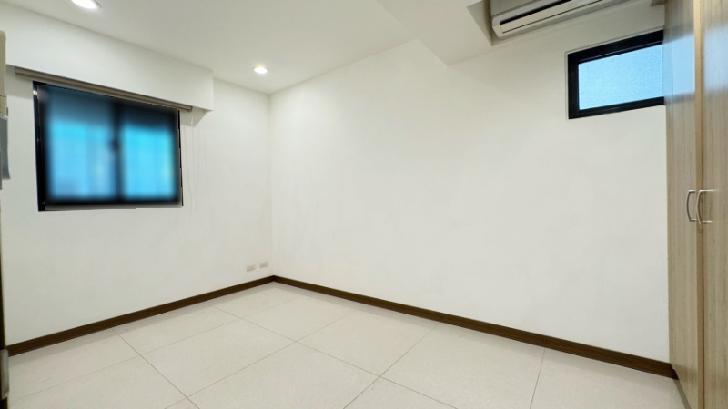 租屋