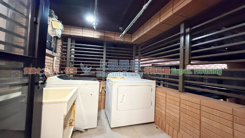 租屋