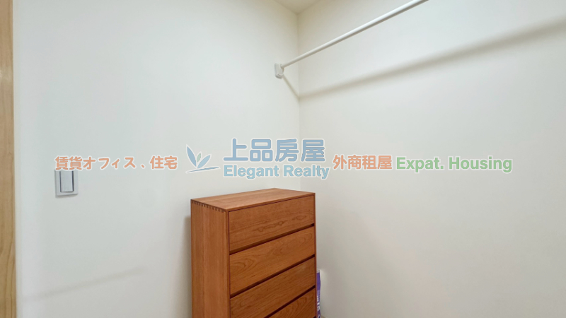 租屋